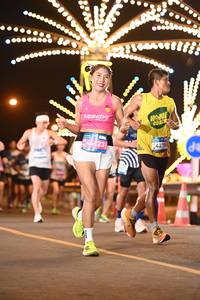 BIB: 
                            <button type="button" onclick="openModal(23290538)" class="btn btn-primary btn-sm float-right btn-popup" data-toggle="modal" data-target=".modal-high-quality">
                        <i class="fas fa-shopping-cart"></i> Add to Cart
                    </button>
                                            <button type="button" onclick="isThisMe(23290538, true)" class="btn btn-success btn-sm float-right btn-popup btn-isme hidden" data-toggle="tooltip" data-placement="bottom" title="นี่คือรูปของคุณใช่ไหม คลิกที่นี่เพื่อเอาเข้าอัลบั้ม">
                        <i class="fas fa-plus"></i> Add to album
                    </button>
                    <button type="button" onclick="isThisMe(23290538, false)" class="btn btn-warning btn-sm float-right btn-popup btn-isnotme hidden">
                        <i class="fas fa-ban"></i> Remove from album
                    </button>